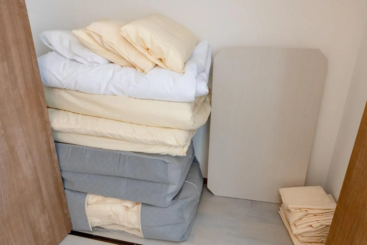 The Felice Uguisudani - Vacation Stay 96242 Tokyo Holiday home