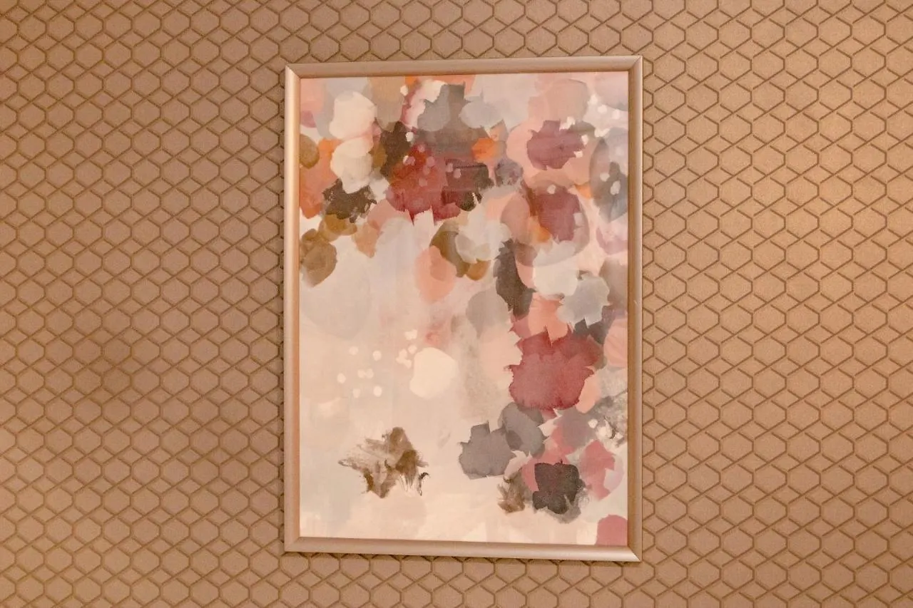 The Felice Uguisudani - Vacation Stay 96242 Tokyo